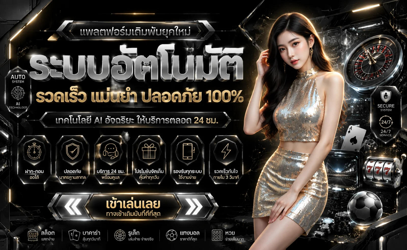 ขั้นตอนสมัครสมาชิก EzyBet168 และเข้าสู่ระบบ